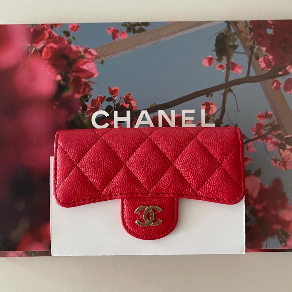 ❌SOLD❌ - Picture 2 of 10